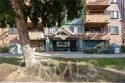 2507 E 15th Street #109 thumbnail 34