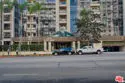 10724 Wilshire Boulevard #1001 thumbnail 21