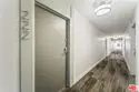 960 Larrabee Street #222 thumbnail 11