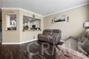 2225 Indigo Hills Drive #3 thumbnail 11