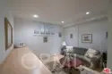 21901 Burbank #197 thumbnail 8