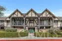 3673 S Bear Street #C thumbnail 1