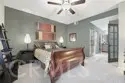 23412 Pacific Park #28D thumbnail 14