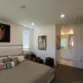 2430 Cascalote Loop thumbnail 18