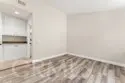 30902 Clubhouse Drive #14H thumbnail 15