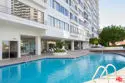 10501 Wilshire Boulevard #1902 thumbnail 20