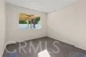 6631 Wintertree Drive thumbnail 24