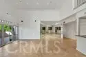4477 Woodman Avenue #305 thumbnail 4