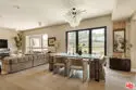 12765 Bluff Creek Drive #1 thumbnail 1