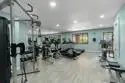 7120 Shoreline Drive #2311 thumbnail 49