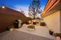 1271 Granville Avenue #402 thumbnail 33