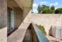 960 San Pasqual Street #110 thumbnail 8