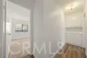 2253 Stonewood Court thumbnail 18