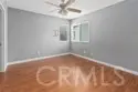 31383 Britton Circle thumbnail 37