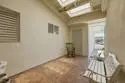 3902 N Vista Campana #9 thumbnail 6