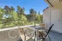 1980 Las Colinas Circle #301 thumbnail 7