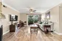 5841 Portsmouth thumbnail 4
