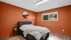9860 Dale Avenue #C4 thumbnail 6