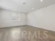 40101 Campos Elegantes thumbnail 24