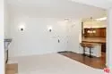 1310 Armacost Avenue #401 thumbnail 40