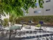 5412 Lindley Avenue #108 thumbnail 29