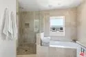 1010 N Curson Avenue #101 thumbnail 21