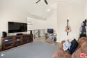 7101 La Tijera Boulevard #J201 thumbnail 14