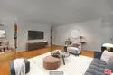 1021 12th Street #303 thumbnail 5