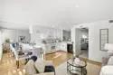6905 Carnation Drive thumbnail 9
