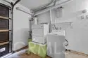 3663 Country Club Drive #E thumbnail 53