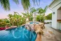 37626 Via Majorca thumbnail 7