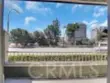 379 N Mentor Avenue #1 thumbnail 34