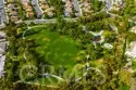 21951 Rimhurst Drive #202 thumbnail 41
