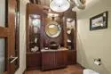 877 Island Avenue #1102 thumbnail 52