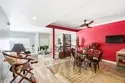 4807 Woodley Avenue #303 thumbnail 9