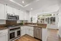 12636 Springbrook #E thumbnail 15