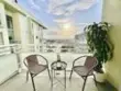 3812 Park #501 thumbnail 19