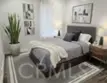7150 Carlson Circle #65 thumbnail 2