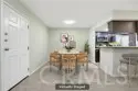 460 Oak Street #215 thumbnail 5