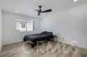 1434 Hilltop Drive #30 thumbnail 6