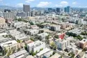 908 S Ardmore Avenue #304 thumbnail 25