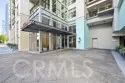 1240 India Street #716 thumbnail 29