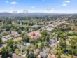13819 Burbank Boulevard #7 thumbnail 20