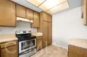 828 Tangerine thumbnail 14