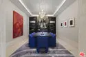 9200 Wilshire Boulevard #204W thumbnail 14