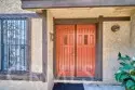 1417 S Marguerita Avenue #10 thumbnail 2
