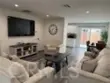 17111 Roscoe Boulevard #15 thumbnail 1