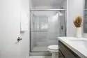3743 Balboa Terrace #Unit C thumbnail 54