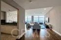 900 W Olympic Boulevard #45F thumbnail 24