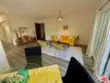 4931 Indian Wood Road #357 thumbnail 18